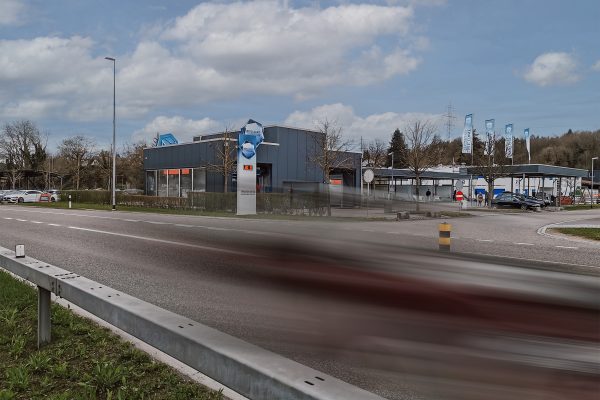 BAW_comingsoon_Titelbild